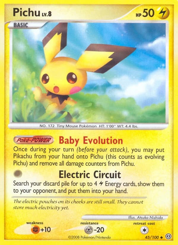 Pichu (45)