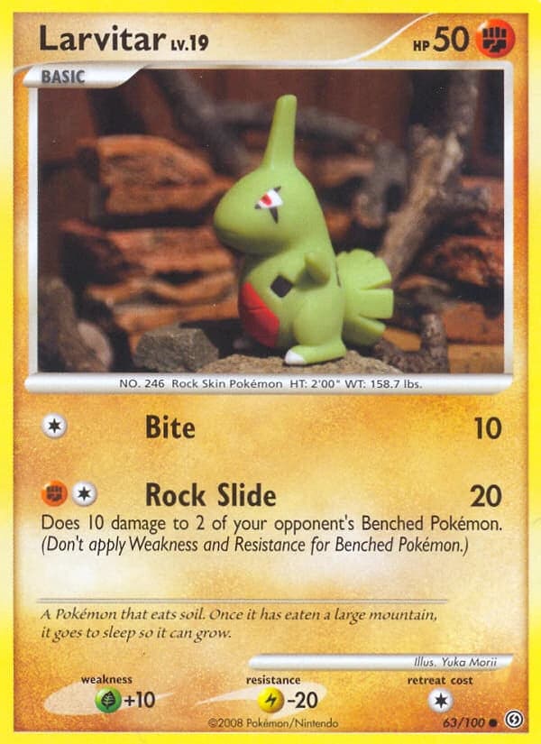 Larvitar (63)