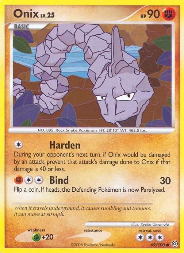 Onix (69)