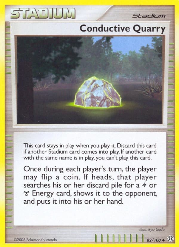 Conductive Quarry (82)