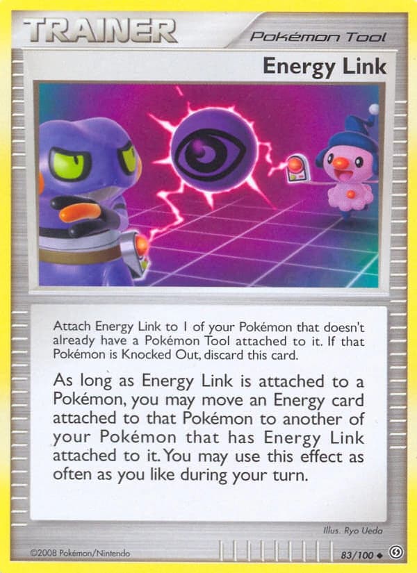Energy Link (83)