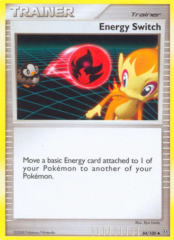 Energy Switch (84)
