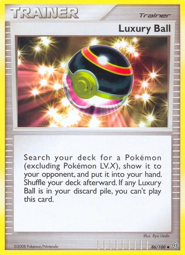 Luxury Ball (86)