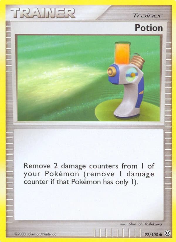 Potion (92)