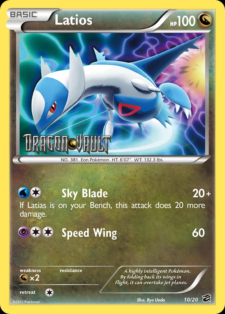 Latios (10)