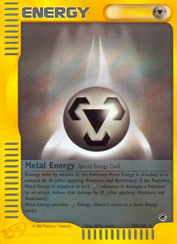Metal Energy (159)