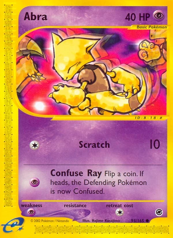 Abra (93)