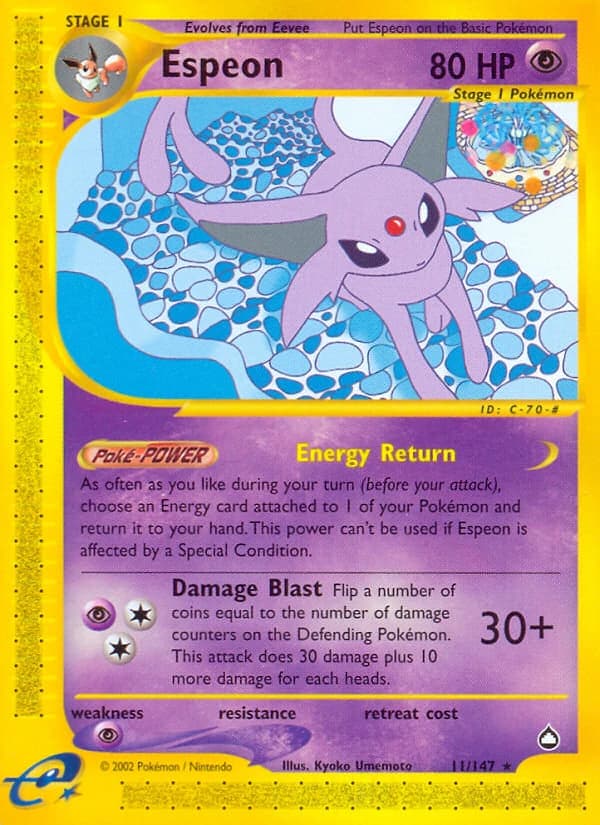 Espeon (11)
