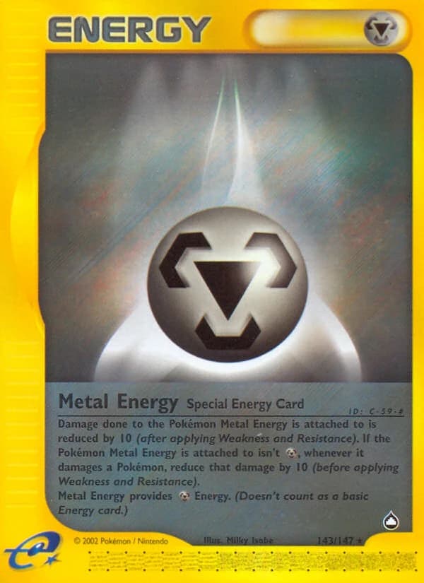 Metal Energy (143)