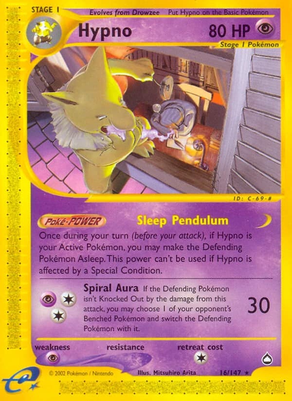 Hypno (16)