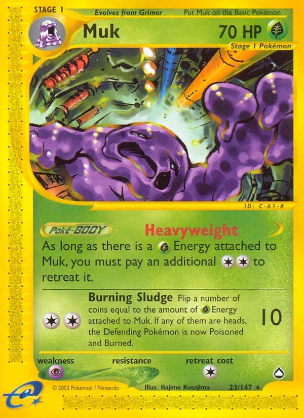 Muk (23)