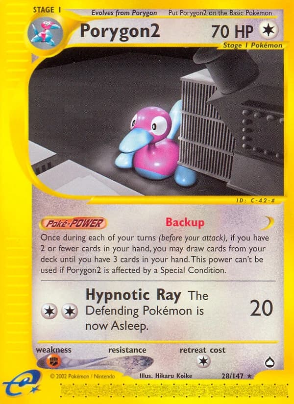 Porygon2 (28)