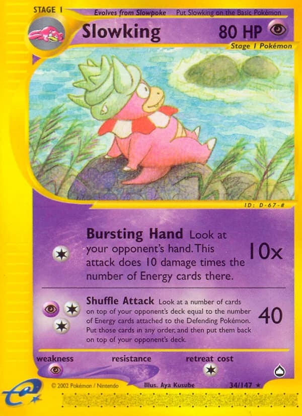 Slowking (34)