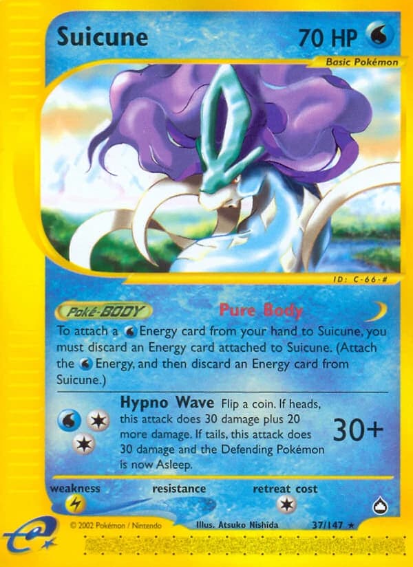Suicune (37)