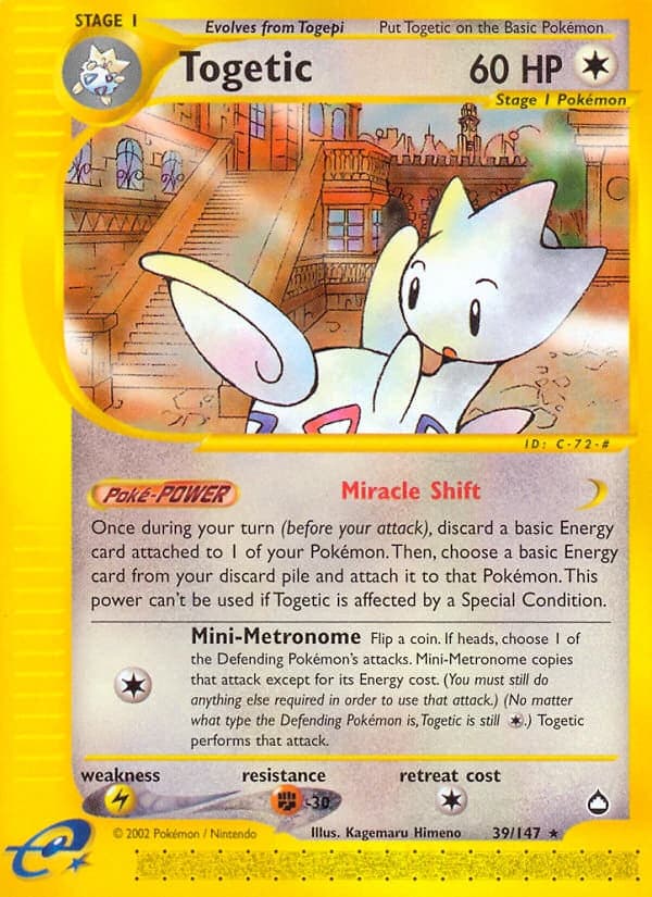 Togetic (39)