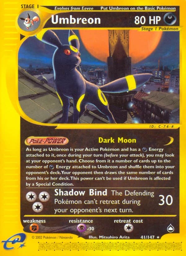 Umbreon (41)