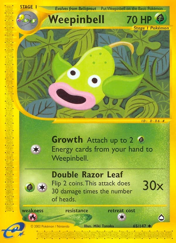 Weepinbell (65)