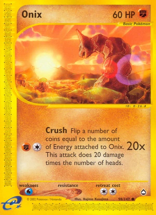 Onix (98)