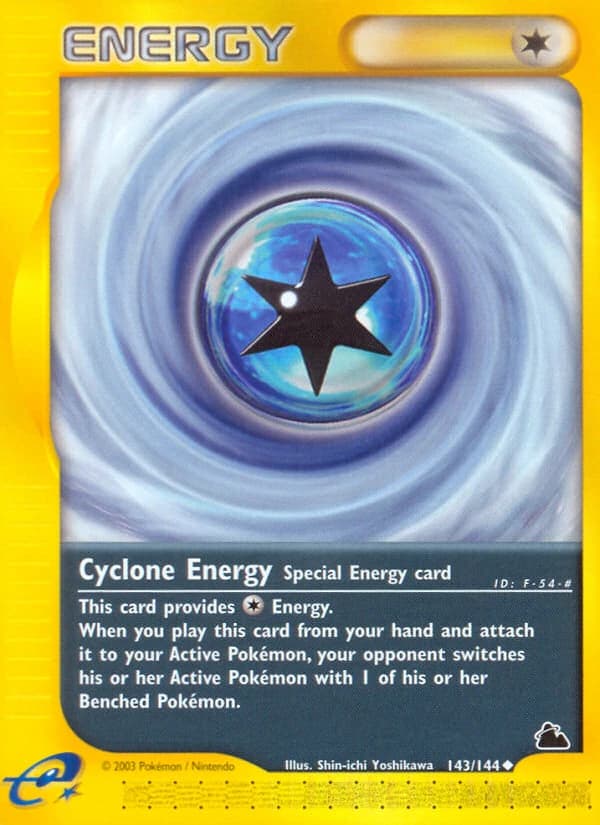 Cyclone Energy (143)