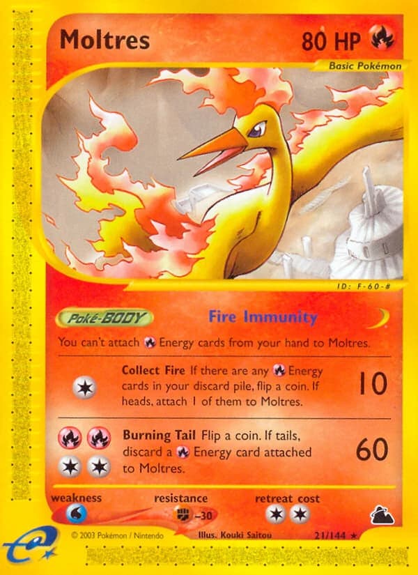 Moltres (21)