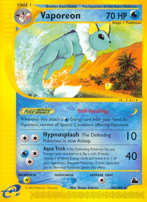 Vaporeon (33)