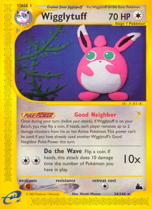 Wigglytuff (34)