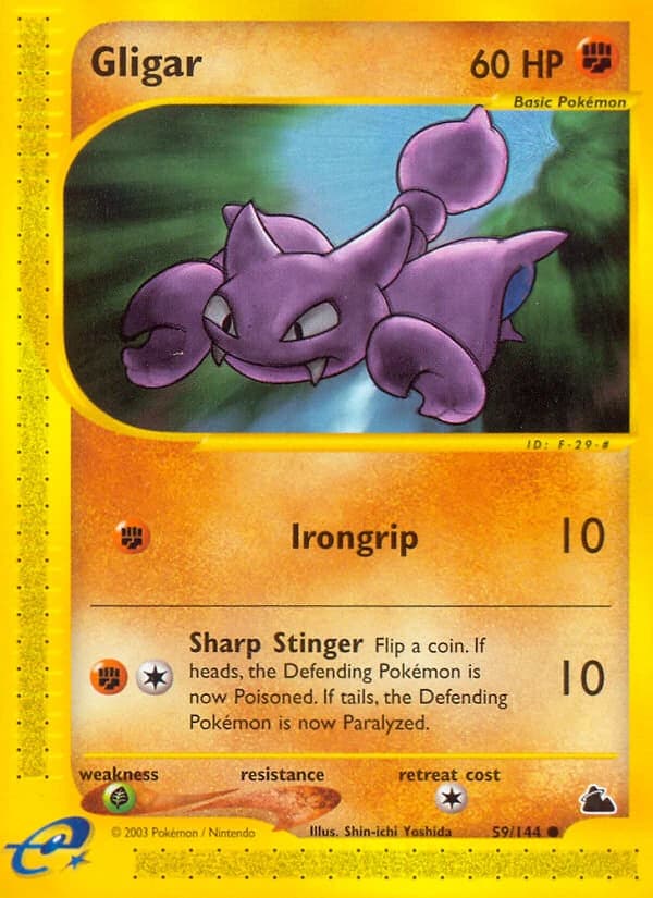 Gligar (59)