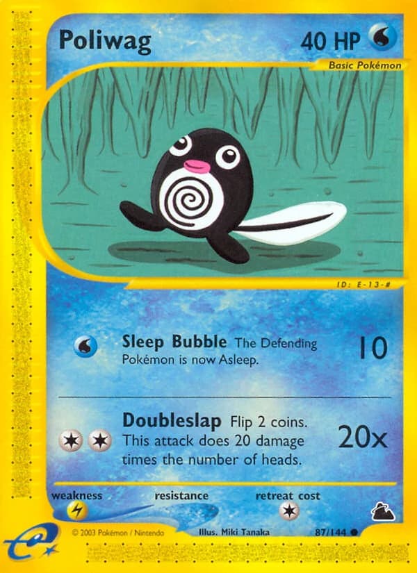 Poliwag (87)