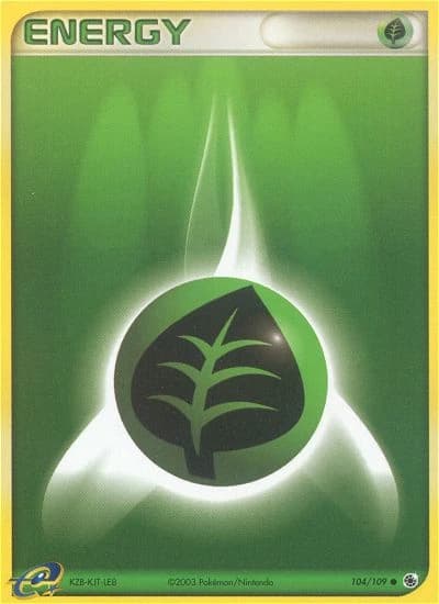 Grass Energy (104)