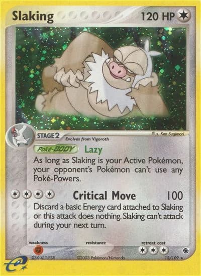 Slaking (12)