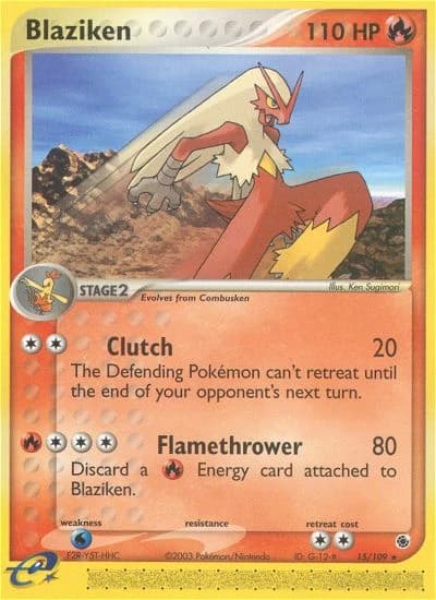 Blaziken (15)