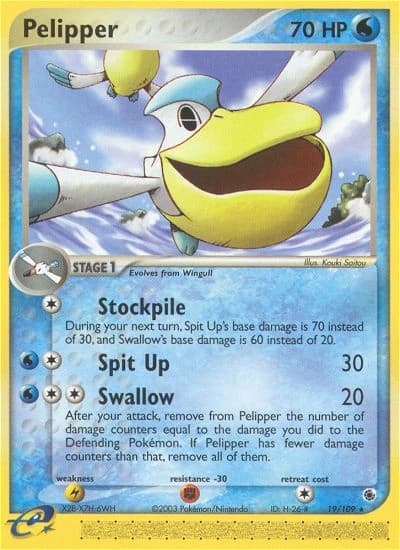 Pelipper (19)