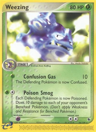 Weezing (24)