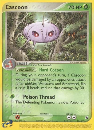 Cascoon (26)