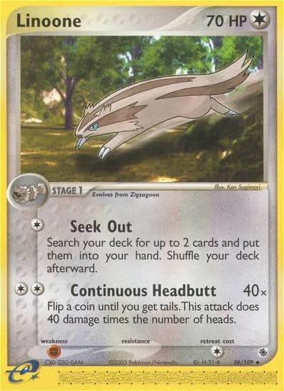 Linoone (38)