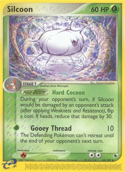 Silcoon (43)