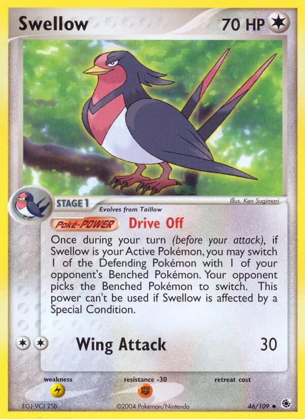 Swellow (46)