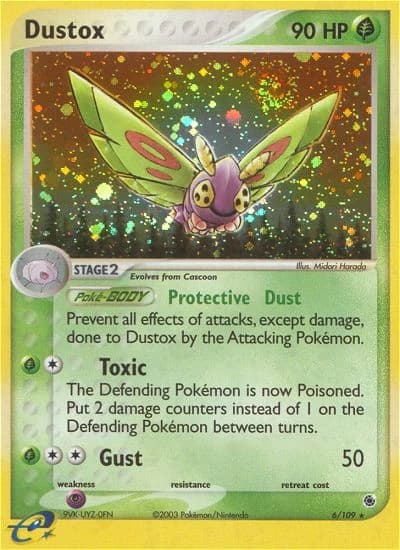 Dustox (6)