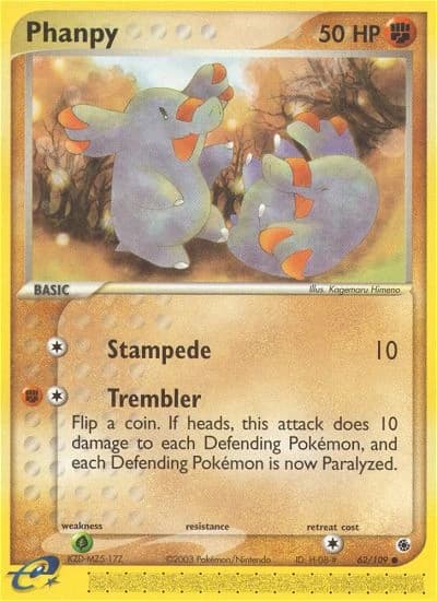 Phanpy (62)