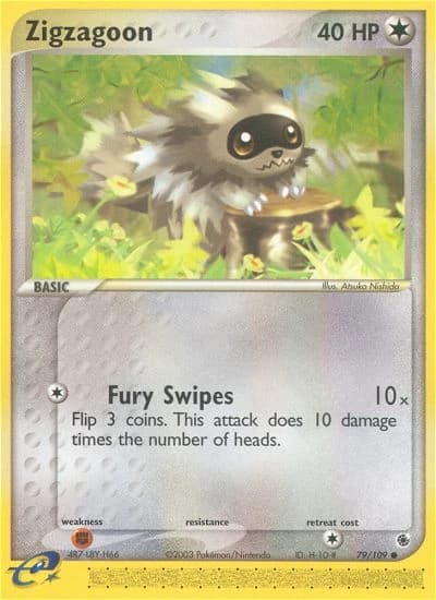 Zigzagoon (79)
