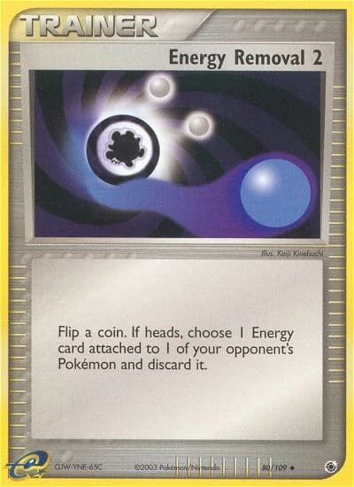 Energy Removal 2 (80)