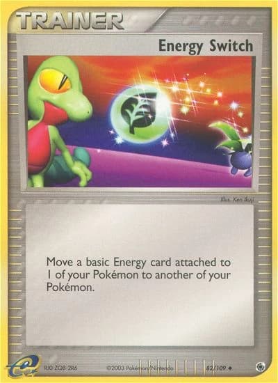 Energy Switch (82)