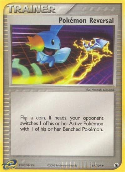 Pokémon Reversal (87)