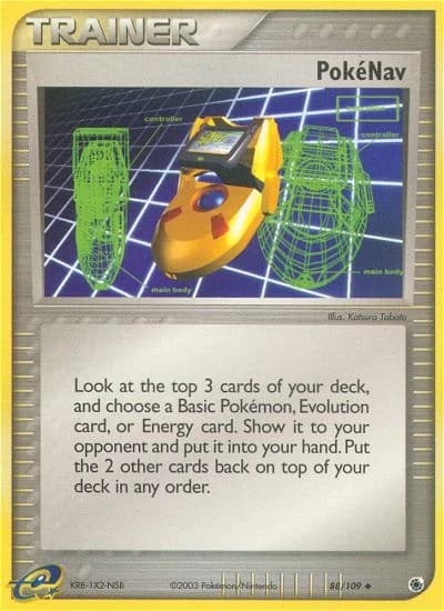 PokéNav (88)