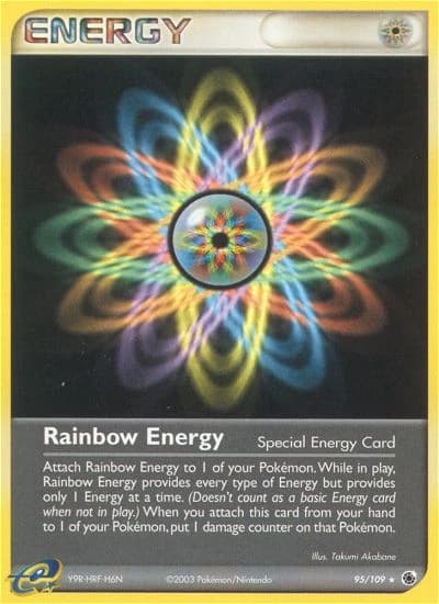 Rainbow Energy (95)