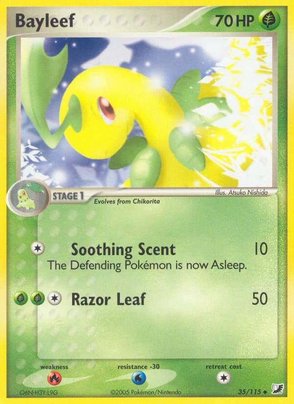 Bayleef (35)