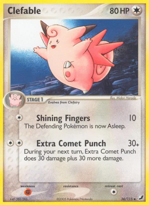 Clefable (36)