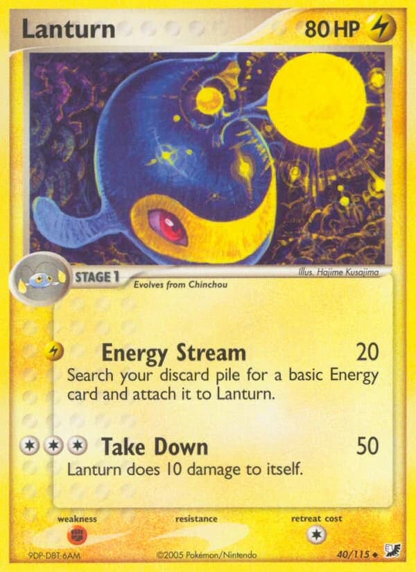 Lanturn (40)