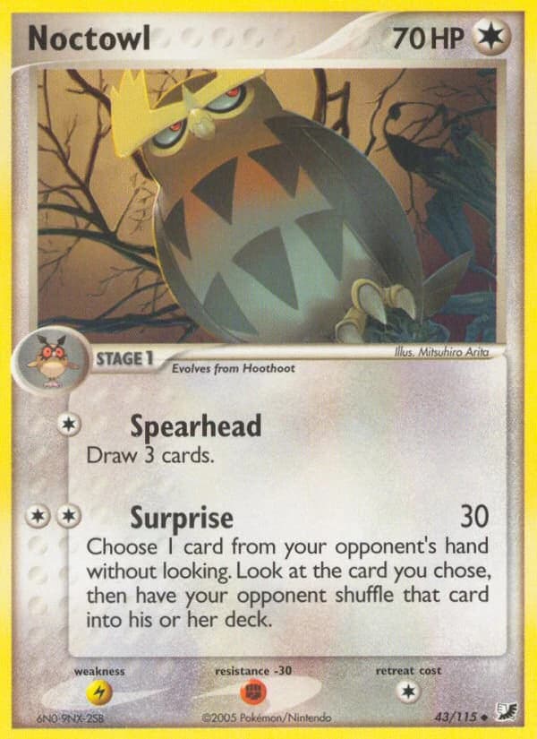 Noctowl (43)
