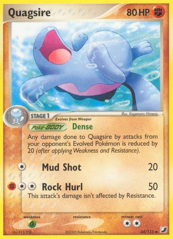 Quagsire (44)